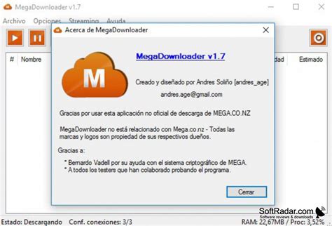 free mega downloader|Download MegaDownloader for Windows 11, 10, 7, .